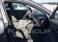 2016 KIA Sportage фото