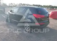 2016 KIA Sportage фото