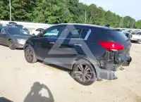 2016 KIA Sportage фото