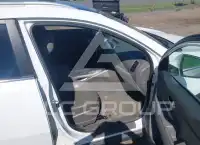 2016 KIA Sportage photo