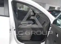 2016 KIA Sportage фото
