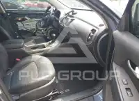 2016 KIA Sportage фото