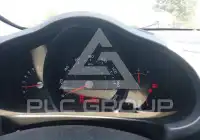 2016 KIA Sportage фото