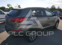 2016 KIA Sportage фото