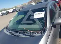 2016 KIA Sportage фото