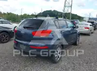 2016 KIA Sportage фото