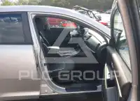 2016 KIA Sportage фото
