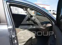 2016 KIA Sportage фото