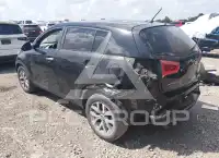 2016 KIA Sportage фото