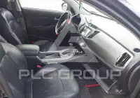 2016 KIA Sportage фото