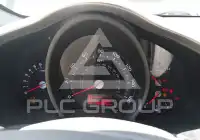 2016 KIA Sportage фото