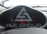 2016 KIA Sportage фото
