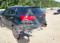 2016 KIA Sportage фото