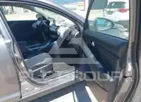 2016 KIA Sportage фото