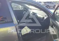 2016 KIA Sportage фото