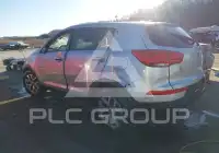2016 KIA Sportage фото