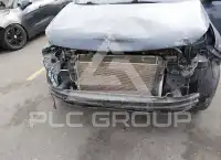 2016 KIA Sportage фото