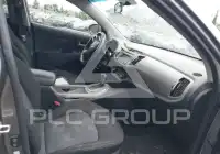 2016 KIA Sportage фото