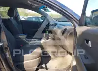 2016 KIA Sportage фото
