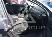 2016 KIA Sportage фото