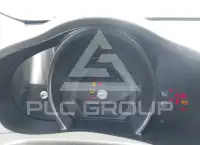 2016 KIA Sportage фото