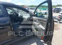 2016 KIA Sportage фото