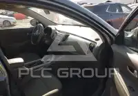 2016 KIA Sportage фото