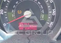 2016 KIA Sportage фото
