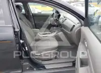 2016 KIA Sportage фото