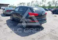 2016 KIA Sportage фото