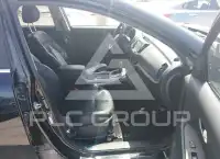 2016 KIA Sportage photo