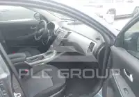 2016 KIA Sportage фото