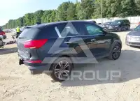 2016 KIA Sportage фото