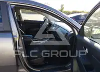 2016 KIA Sportage фото