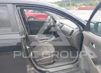 2016 KIA Sportage фото