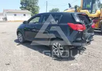 2016 KIA Sportage фото