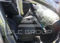 2016 KIA Sportage photo