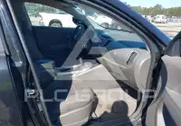2016 KIA Sportage фото