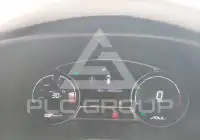 2016 KIA Soul фото