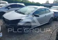 2016 KIA Forte фото