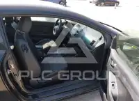 2016 KIA Forte photo