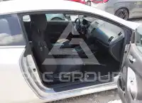 2016 KIA Forte photo