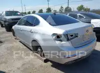 2016 KIA Cadenza фото