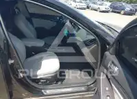 2016 KIA Cadenza фото