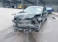 2016 KIA Cadenza фото