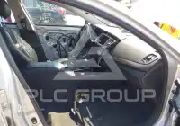 2016 KIA Cadenza фото