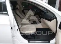 2016 KIA Cadenza фото