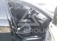 2016 KIA Cadenza фото