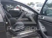 2016 KIA Cadenza фото
