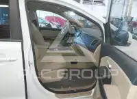 2016 KIA Sedona фото
